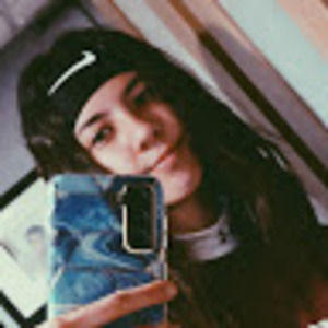 Meet your Posher, Jo